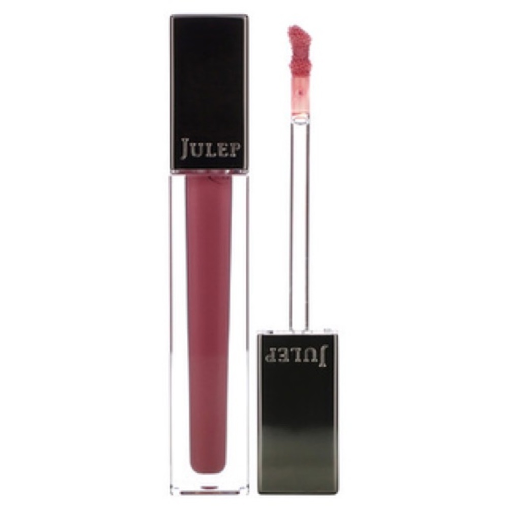 Julep - so plush ultra hydrating lip gloss 🫦